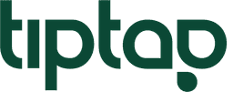 TipTap